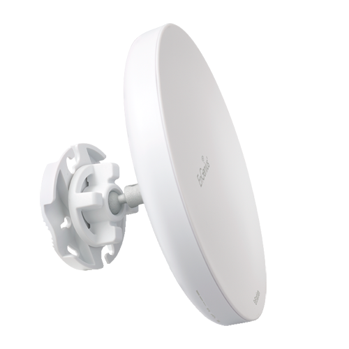 [ENSTATION5] ENSTATION5