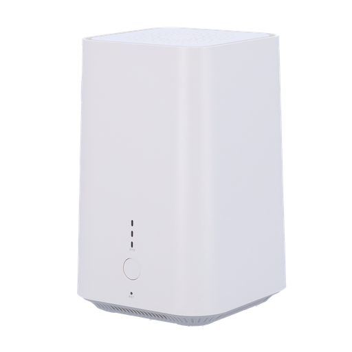 [ETH-RT-1GE1FE-AC1300-M] ETH-RT-1GE1FE-AC1300-M