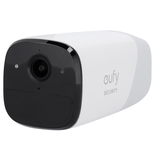 [EUFY-CAM2PRO-S221-ADDON] EUFY-CAM2PRO-S221-ADDON