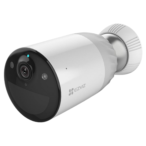 [EZ-BC1-ADD-ON] EZ-BC1-ADD-ON