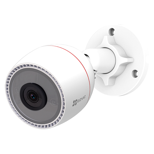 [EZ-C3T-POE] EZ-C3T-POE