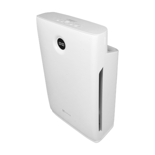 [EZ-CS-EB350A] EZ-CS-EB350A