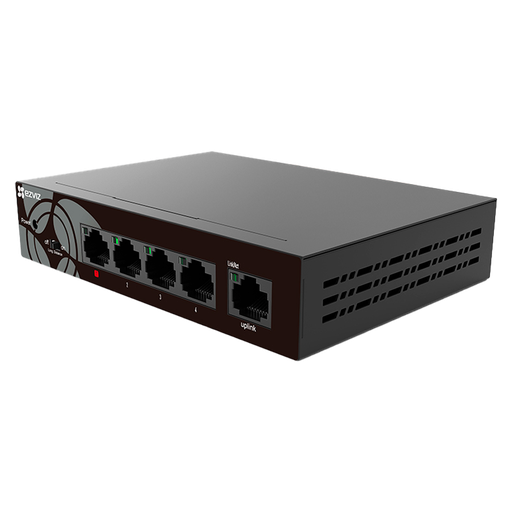 [EZ-CS-W6-SD05GP] EZ-CS-W6-SD05GP