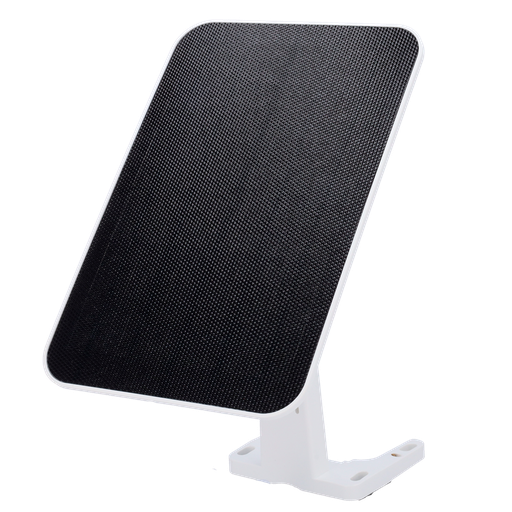 [FSP13-IMOU] FSP13-IMOU