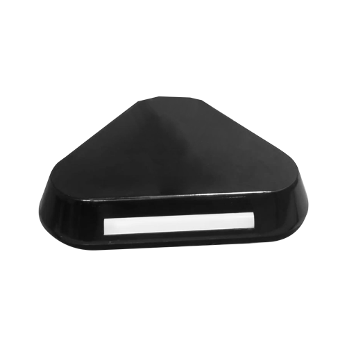 [FT-BRACKET-TABLE] FT-BRACKET-TABLE