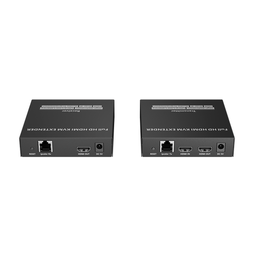 [HDMI-EXT-1080p60-KVM150] HDMI-EXT-1080p60-KVM150