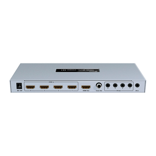 [HDMI-VIEWER-4] HDMI-VIEWER-4