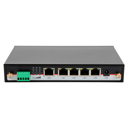 [HG-H8923-D6EA-CS-W2] HG-H8923-D6EA-CS-W2