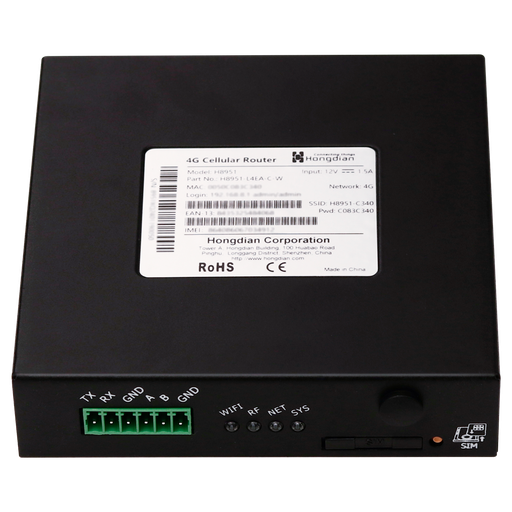 [HG-H8951-L4EA-S-WG] HG-H8951-L4EA-S-WG