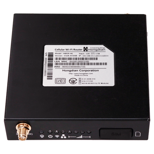 [HG-H8959-L4EU-W] HG-H8959-L4EU-W