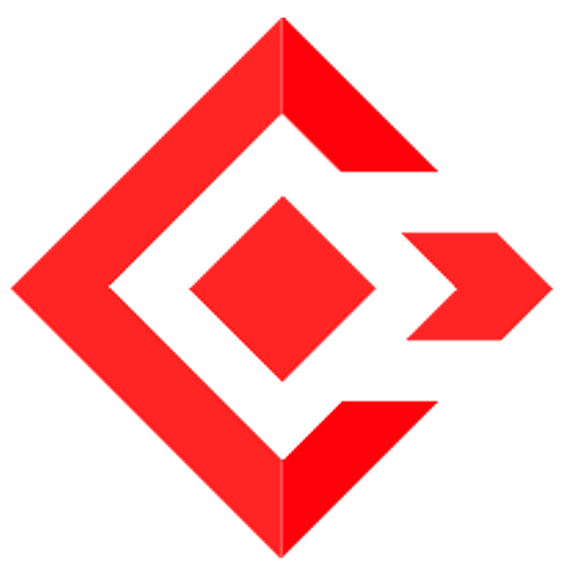[HikCentral-P-VSS/Base] HikCentral-P-VSS/Base