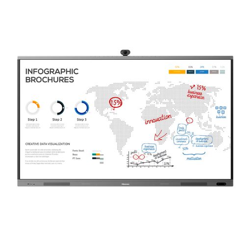 [HIS-65WR6BE] HIS-65WR6BE