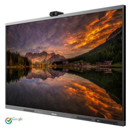 [HIS-75MR6DE] HIS-75MR6DE