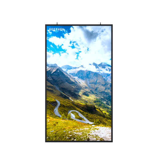 [HIS-75WF25E] HIS-75WF25E