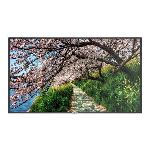 [HIS-86B4E30T] HIS-86B4E30T