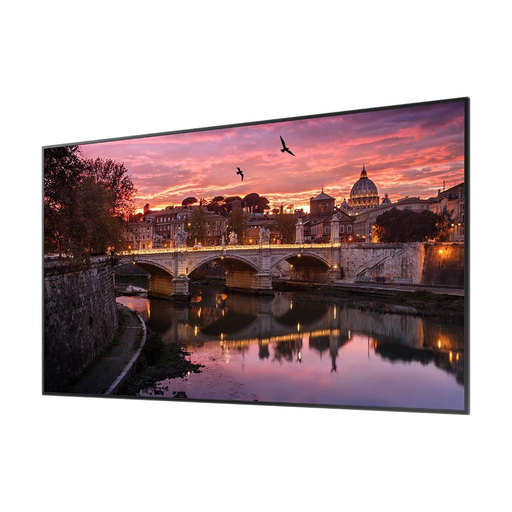 [HIS-86BM66AE] HIS-86BM66AE