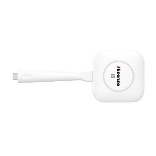 [HIS-HT005E] HIS-HT005E