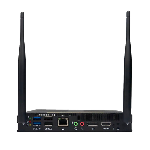 [HIS-S02BDS5A811E] HIS-S02BDS5A811E