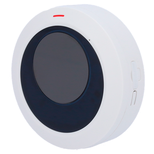 [HM-TD1017-1/QW-HS111] HM-TD1017-1/QW-HS111