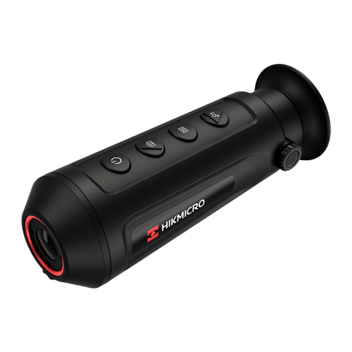 [HM-TS03-15XGW-LH15] HM-TS03-15XGW-LH15