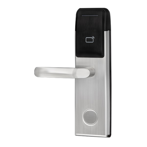 [HOTEL-L500-L] HOTEL-L500-L