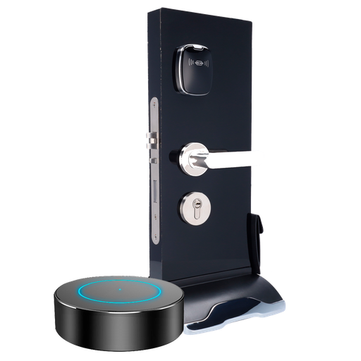 [HOTEL-L700-DEMO] HOTEL-L700-DEMO