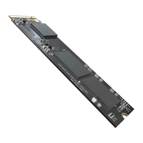 [HS-SSD-E1000-1024G-2280] HS-SSD-E1000-1024G-2280
