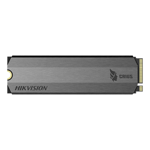 [HS-SSD-E2000-256G] HS-SSD-E2000-256G