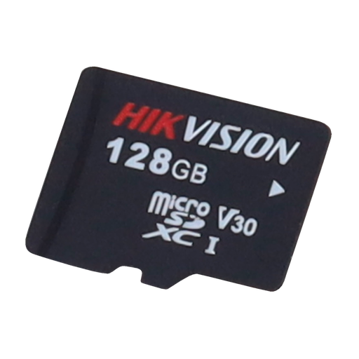 [HS-TF-P1STD/128G] HS-TF-P1STD/128G