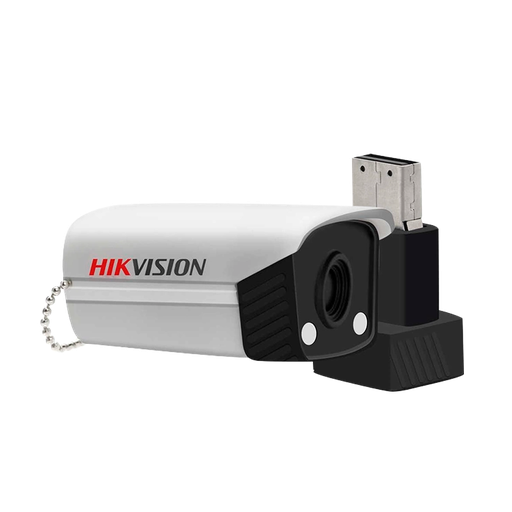 [HS-USB-M200G-16G] HS-USB-M200G-16G