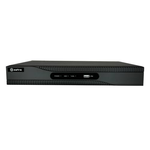 [HTVR6108A] HTVR6108A