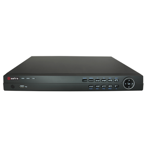 [HTVR6216FH-A] HTVR6216FH-A