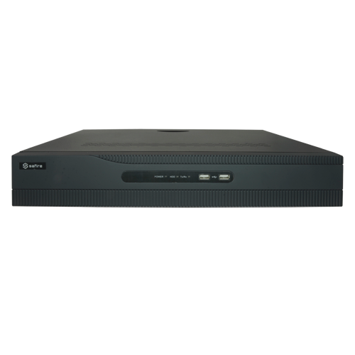 [HTVR6424A] HTVR6424A