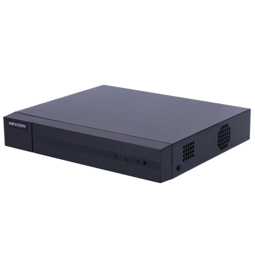 [HWD-5108MHS] HWD-5108MHS