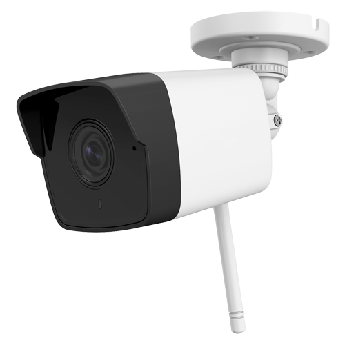[HWI-B120-D/W] HWI-B120-D/W