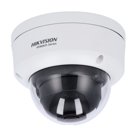 [HWI-D129H] HWI-D129H