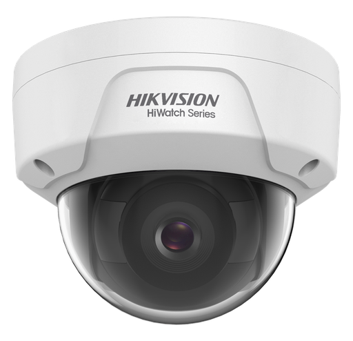 [HWI-D141H] HWI-D141H