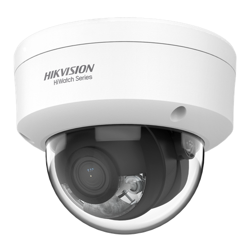 [HWI-D149HA] HWI-D149HA