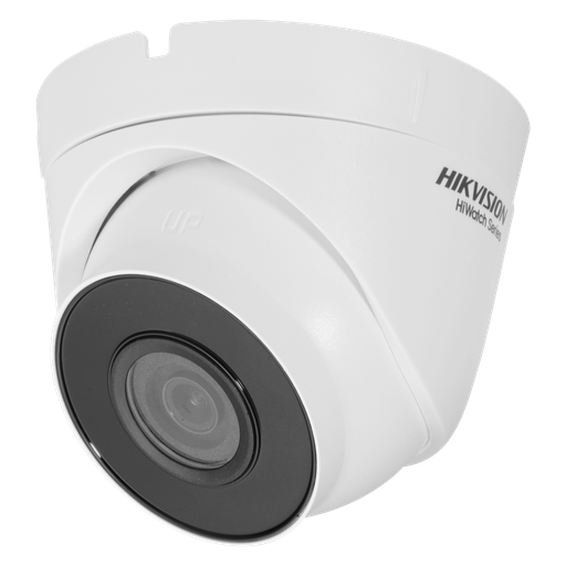 [HWI-T181H-M] HWI-T181H-M