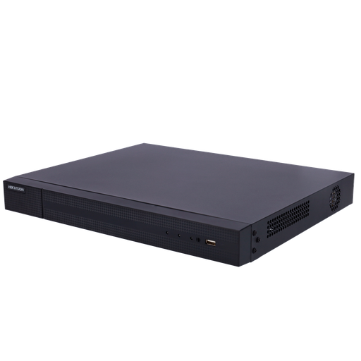 [HWN-4208MH] HWN-4208MH