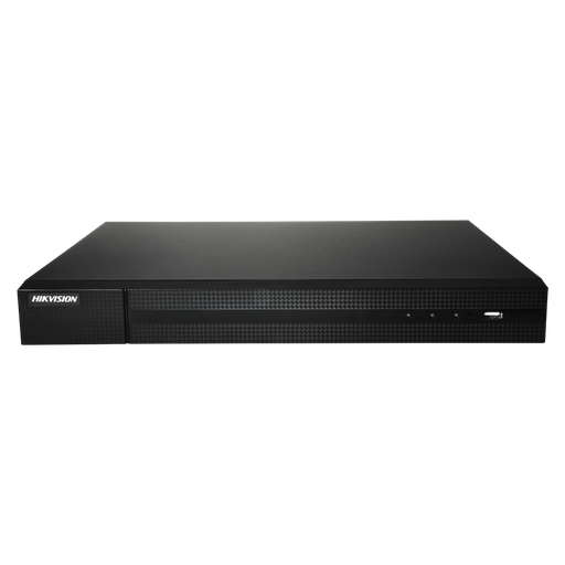 [HWN-4208MH-8P] HWN-4208MH-8P