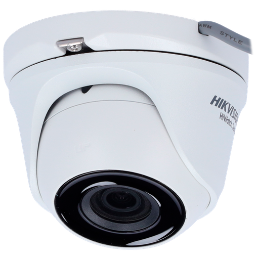 [HWT-T150-M] HWT-T150-M