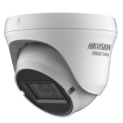 [HWT-T320-Z] HWT-T320-Z