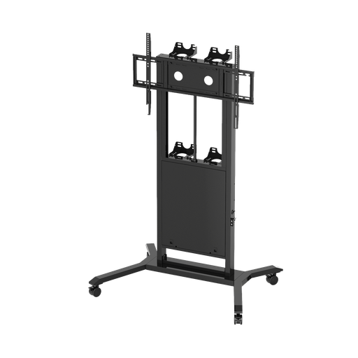 [IB-EST08-W2-WHEELS] IB-EST08-W2-WHEELS