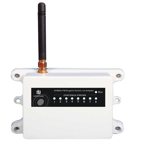 [IB-SH-REC-8] IB-SH-REC-8