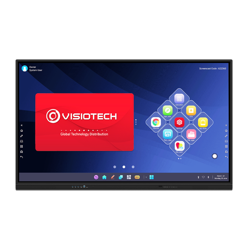 [IB-TE-YL-75E2] IB-TE-YL-75E2