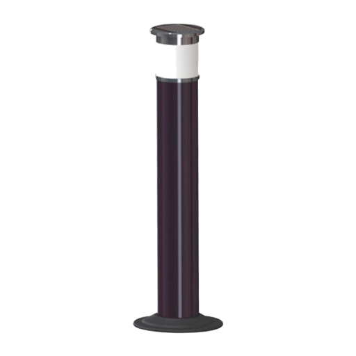 [IBS-SH-50-8TD] IBS-SH-50-8TD