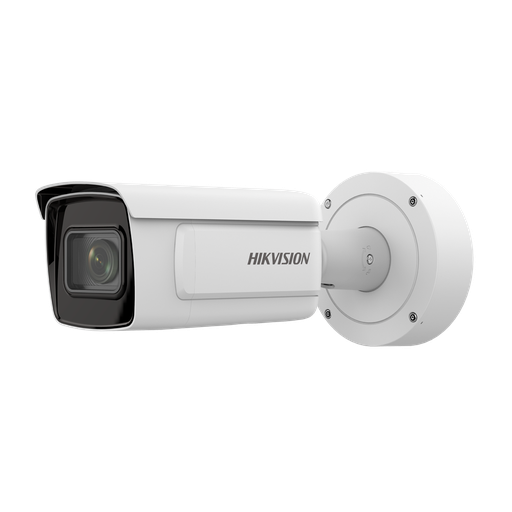 [iDS-2CD7A45G0-IZHSY(4.7-118mm)] iDS-2CD7A45G0-IZHSY(4.7-118mm)