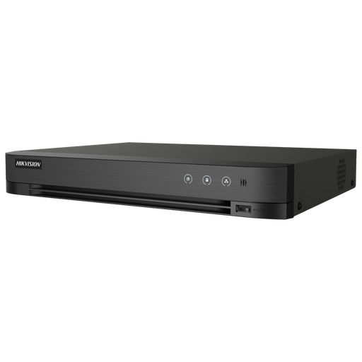 [iDS-7204HQHI-M1/S(C)/4A+4/1ALM] iDS-7204HQHI-M1/S(C)/4A+4/1ALM