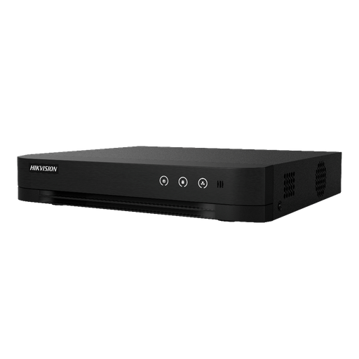 [iDS-7208HUHI-M1/FA/A(EU)/8A+ALM8/4] iDS-7208HUHI-M1/FA/A(EU)/8A+ALM8/4